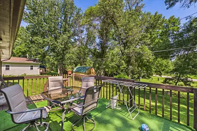 1506 Elm Street, Albert Lea, MN 56007 - Photo 18