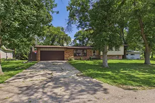 1506 Elm St, Albert Lea, MN 56007 - Photo 22