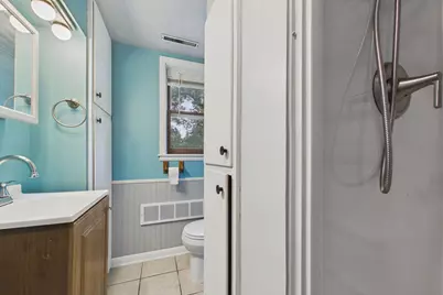1506 Elm Street, Albert Lea, MN 56007 - Photo 12