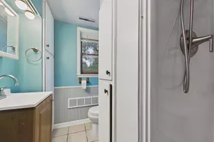 1506 Elm St, Albert Lea, MN 56007 - Photo 12