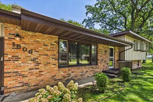 1506 Elm St, Albert Lea, MN 56007 - Photo 2