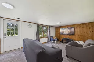 1506 Elm St, Albert Lea, MN 56007 - Photo 14