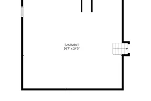 1506 Elm St, Albert Lea, MN 56007 - Photo 26