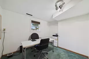 1506 Elm St, Albert Lea, MN 56007 - Photo 16
