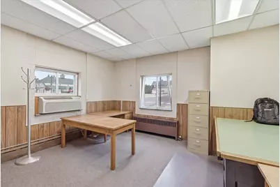 8878 Main Street, Mountain Iron, MN 55768 - Photo 24