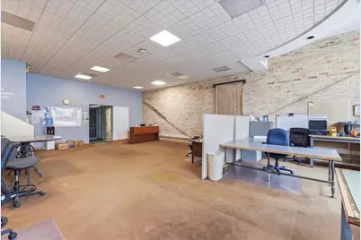 8878 Main Street, Mountain Iron, MN 55768 - Photo 14