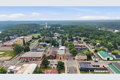 8878 Main Street, Mountain Iron, MN 55768 - Photo 26