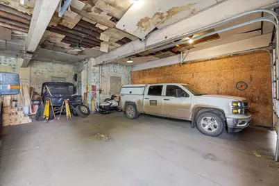 8878 Main Street, Mountain Iron, MN 55768 - Photo 28