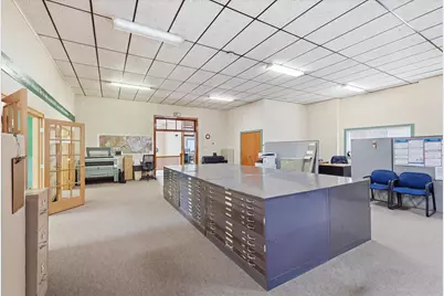 8878 Main Street, Mountain Iron, MN 55768 - Photo 22
