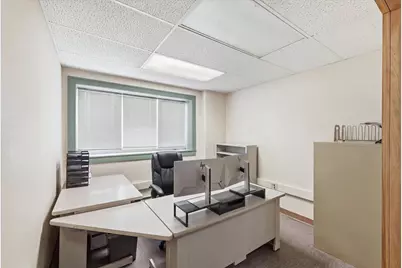 8878 Main Street, Mountain Iron, MN 55768 - Photo 18