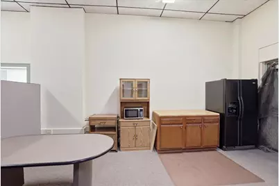 8878 Main Street, Mountain Iron, MN 55768 - Photo 10