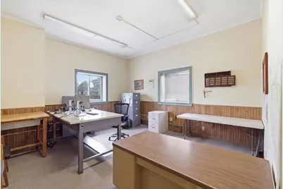 8878 Main Street, Mountain Iron, MN 55768 - Photo 20