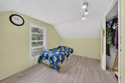 1974 Stillwater Street, White Bear Lake, MN 55110 - Photo 24