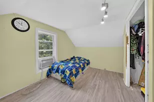 1974 Stillwater St, White Bear Lake, MN 55110 - Photo 24