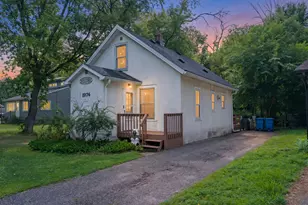 1974 Stillwater St, White Bear Lake, MN 55110 - Photo 1