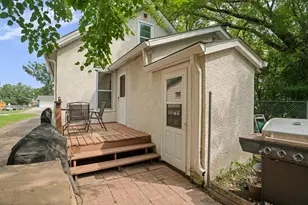 1974 Stillwater St, White Bear Lake, MN 55110 - Photo 30