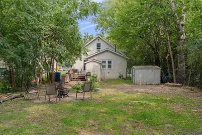1974 Stillwater Street, White Bear Lake, MN 55110 - Photo 34