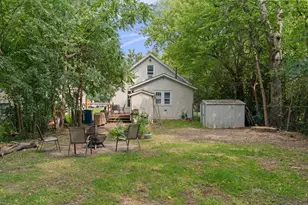 1974 Stillwater St, White Bear Lake, MN 55110 - Photo 34
