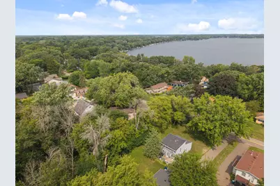 1974 Stillwater Street, White Bear Lake, MN 55110 - Photo 40