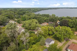 1974 Stillwater St, White Bear Lake, MN 55110 - Photo 40