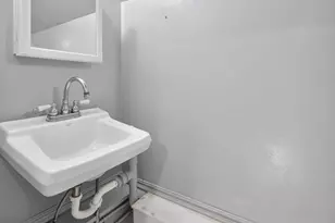 1974 Stillwater St, White Bear Lake, MN 55110 - Photo 28