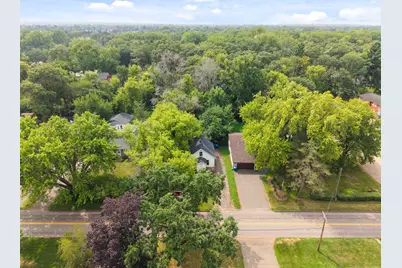 1974 Stillwater Street, White Bear Lake, MN 55110 - Photo 36