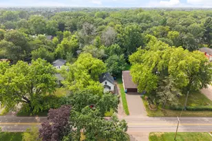 1974 Stillwater St, White Bear Lake, MN 55110 - Photo 36