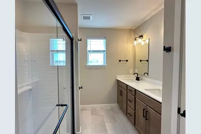 1664 Lund Way, Shakopee, MN 55379 - Photo 16