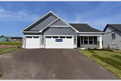 1664 Lund Way, Shakopee, MN 55379 - Photo 2
