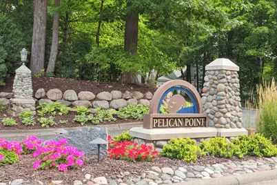 2928 Pelican Point Circle, Mound, MN 55364 - Photo 60