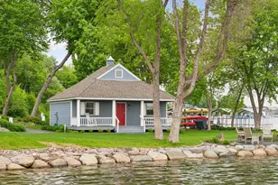 2928 Pelican Point Cir, Mound, MN 55364 - Photo 56