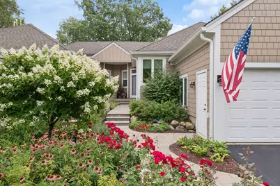2928 Pelican Point Circle, Mound, MN 55364 - Photo 6