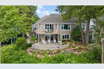 2928 Pelican Point Circle, Mound, MN 55364 - Photo 1