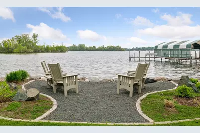 2928 Pelican Point Circle, Mound, MN 55364 - Photo 58