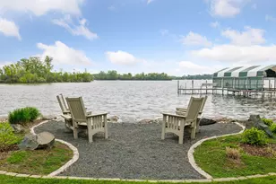2928 Pelican Point Cir, Mound, MN 55364 - Photo 58