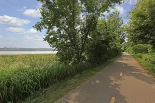 2928 Pelican Point Cir, Mound, MN 55364 - Photo 62