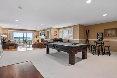 2928 Pelican Point Circle, Mound, MN 55364 - Photo 36