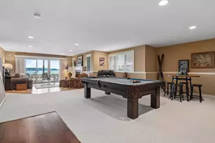 2928 Pelican Point Cir, Mound, MN 55364 - Photo 36