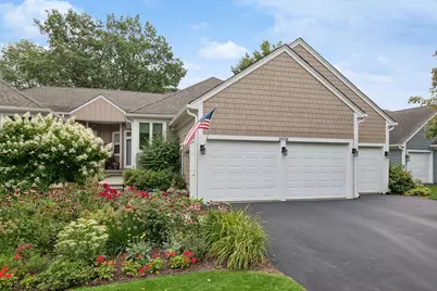 2928 Pelican Point Circle, Mound, MN 55364 - Photo 48