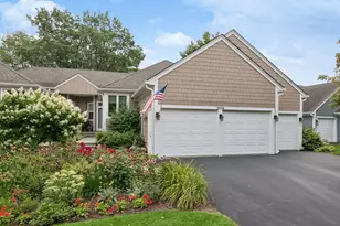 2928 Pelican Point Cir, Mound, MN 55364 - Photo 48