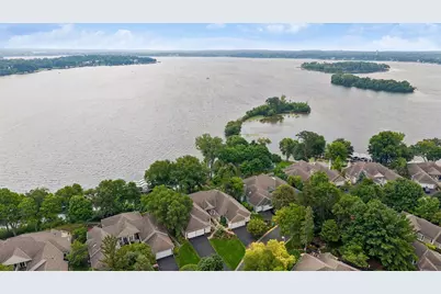 2928 Pelican Point Circle, Mound, MN 55364 - Photo 52