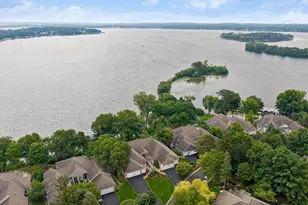 2928 Pelican Point Cir, Mound, MN 55364 - Photo 52