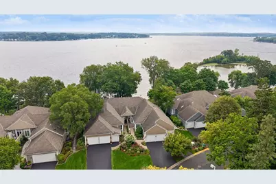 2928 Pelican Point Circle, Mound, MN 55364 - Photo 2