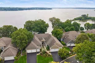 2928 Pelican Point Cir, Mound, MN 55364 - Photo 2
