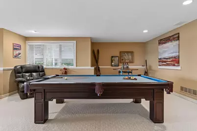 2928 Pelican Point Circle, Mound, MN 55364 - Photo 38