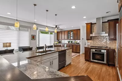 2928 Pelican Point Circle, Mound, MN 55364 - Photo 14
