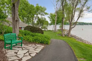 2928 Pelican Point Cir, Mound, MN 55364 - Photo 54