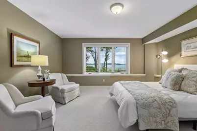 2928 Pelican Point Circle, Mound, MN 55364 - Photo 44