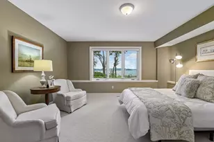 2928 Pelican Point Cir, Mound, MN 55364 - Photo 44