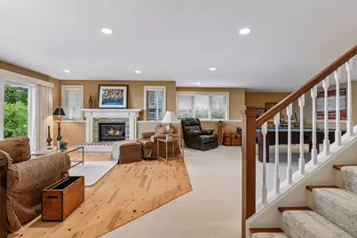 2928 Pelican Point Circle, Mound, MN 55364 - Photo 30